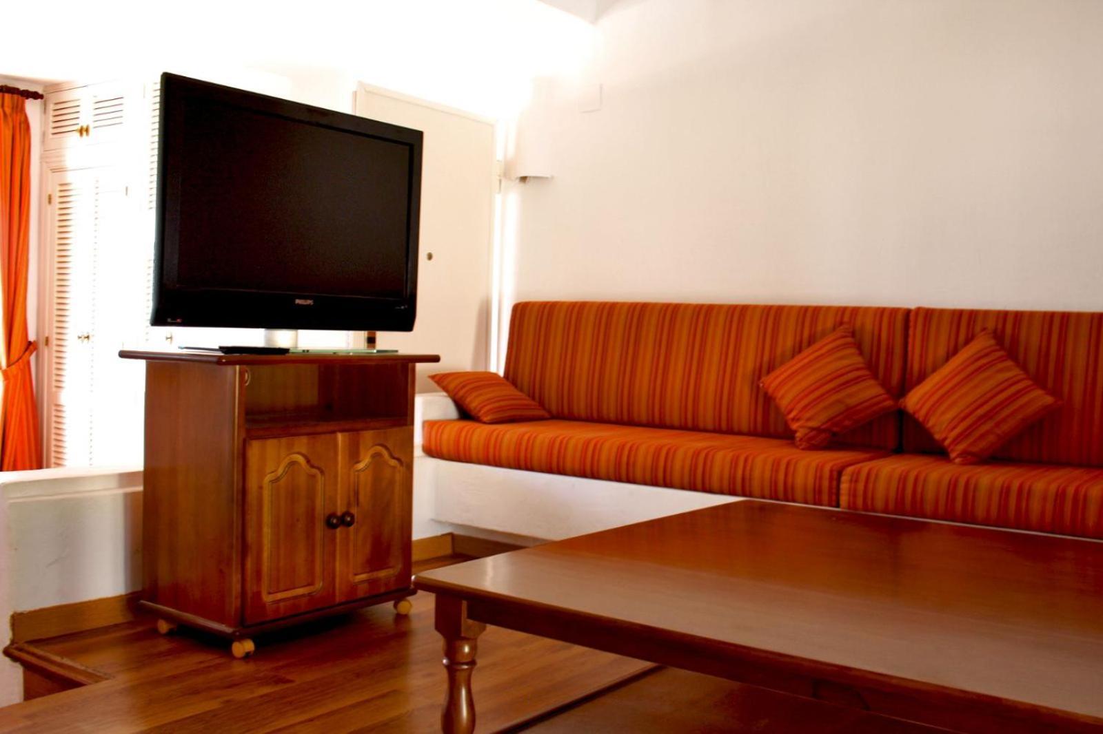 Bungalow Con Piscina 28 Gran Alacant Luaran gambar