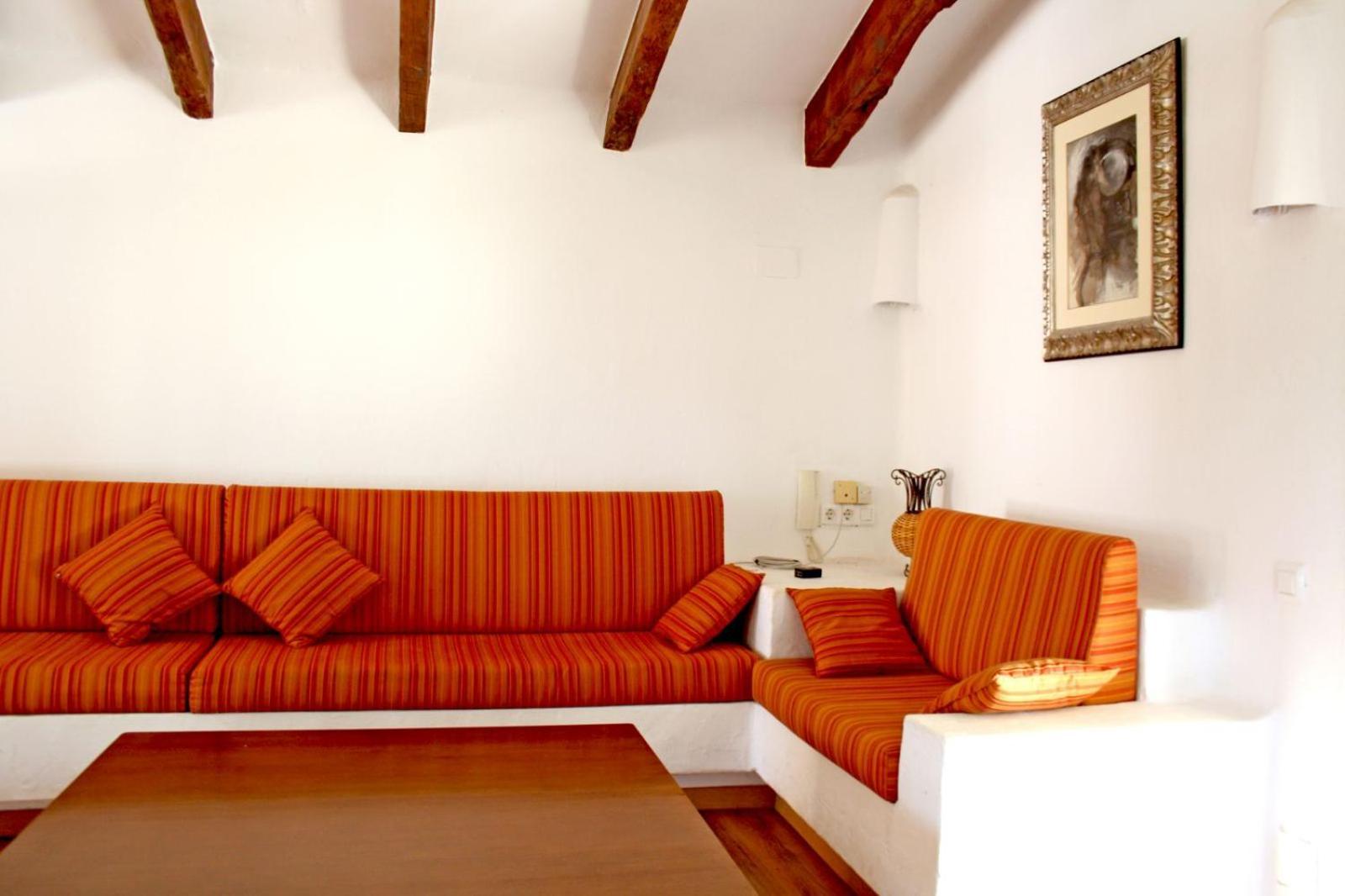 Bungalow Con Piscina 28 Gran Alacant Luaran gambar