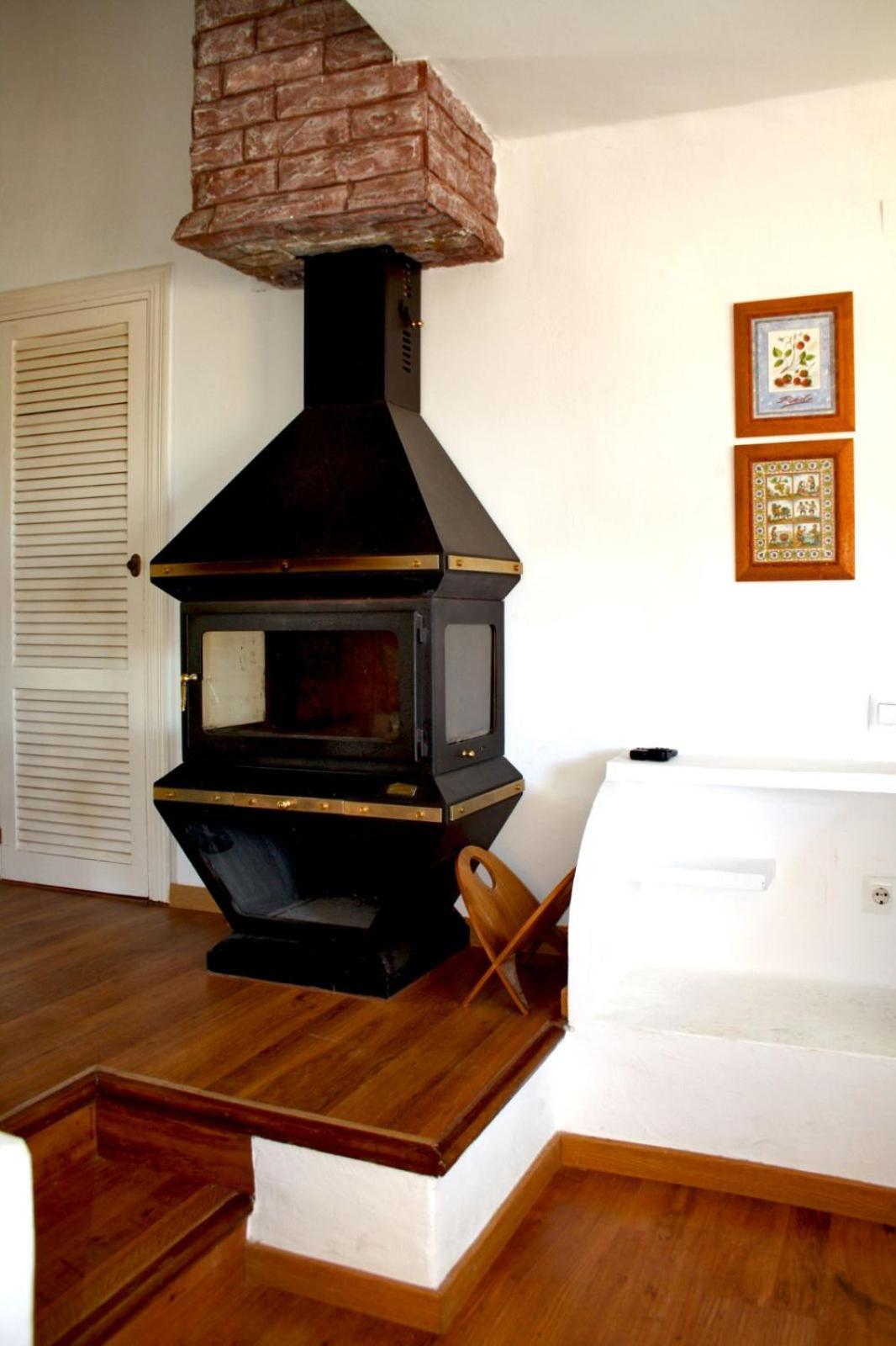 Bungalow Con Piscina 28 Gran Alacant Luaran gambar